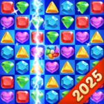 jewel blast dragon no wifi