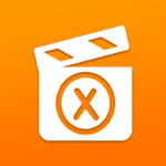nopox porn blocker