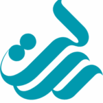 rqbank Logo