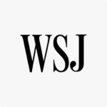 the wall street journal