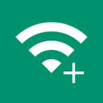 wi fi monitor