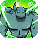 zombeat io zombie io game