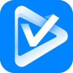 ADV Player Logo