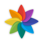 Ai. Gallery