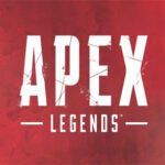 Apex Legends Mobile Logo2