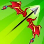 Archers Adventure 1