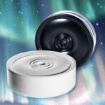 Aurora Draughts 1