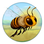 Bee Odyssey Logo2 1