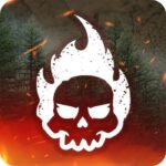 Burning Dead 1