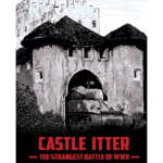 Castle Itter 1