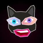 Collage — collages maker. Photo editor Logo