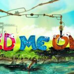 Feed Me Oil 2