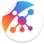 Feedster News Feeds Multi Social Media