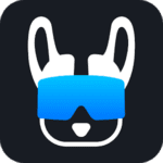FlashDog GFX Tool for PUBG