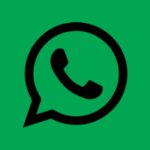 GBWhatsApp 13