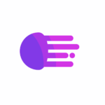 GitNews 1