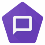 Google TalkBack