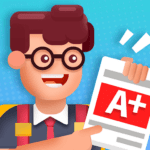 Idle School Tycoon 1