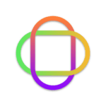 LinePlus Icon Pack