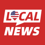 Local News logo