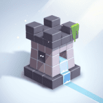 Minion Valley Crafting Strategy 1