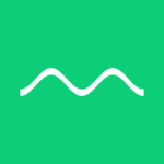 Mistify