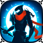 Ninja 3 1