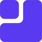Nobati