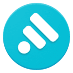 Palabre Feedly RSS Reader News