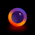 Photo Editor Pro Kooky