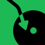 Spowlo Logo