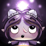 TOHU Logo