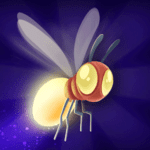 Tappy Wings Logo