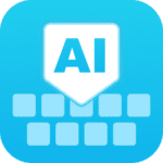 TypeEasy Logo