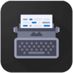 Typesave System Draft Mode Clipboard Manager
