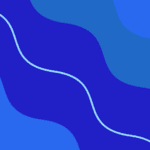Wave Live Wallpaper 1
