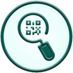 Whats Web Logo
