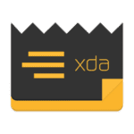 XDA Feed Customize Your Android