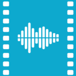audiofix video volume booster