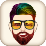 beard man beard styles editor