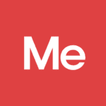betterme health coaching