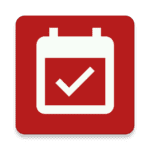 bills reminder payments conta