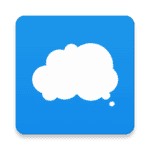 bubble notification chat heads