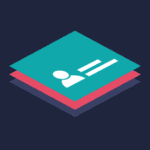 business card maker creator