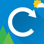 changer wallpaper manager