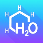 chemistry