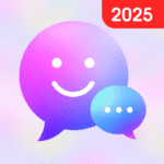 color sms sms messages