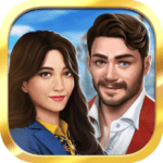 criminal case paris