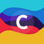 crisper wallpapers more