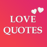 deep love quotes and messages